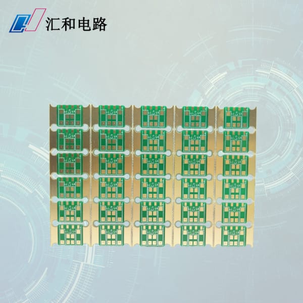 pcb電機(jī)驅(qū)動(dòng)原理，pcb電機(jī)的應(yīng)用