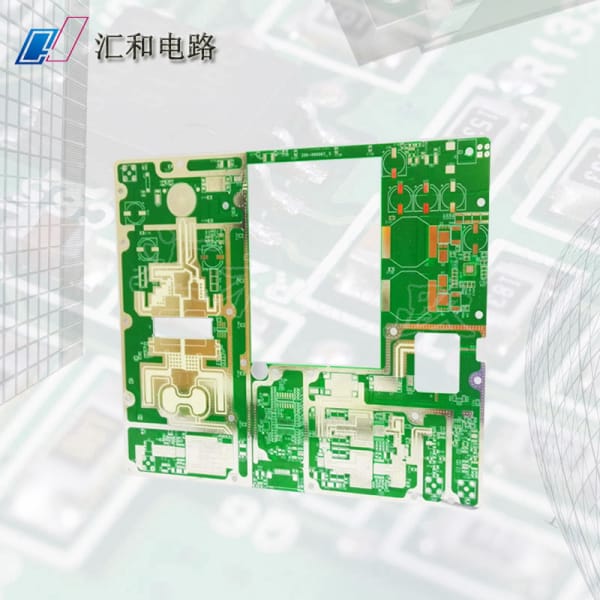 pcb小批量板是什么意思，pcb小批量生產(chǎn)哪個(gè)好？