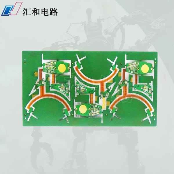 pcb打樣哪家好這有專(zhuān)業(yè)團(tuán)隊(duì),快來(lái)看看吧！