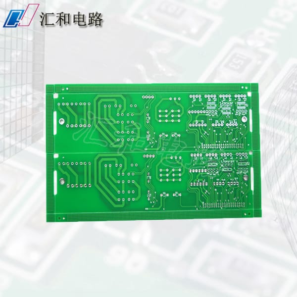 pcb打樣價(jià)格，pcb板價(jià)格怎么計(jì)算？