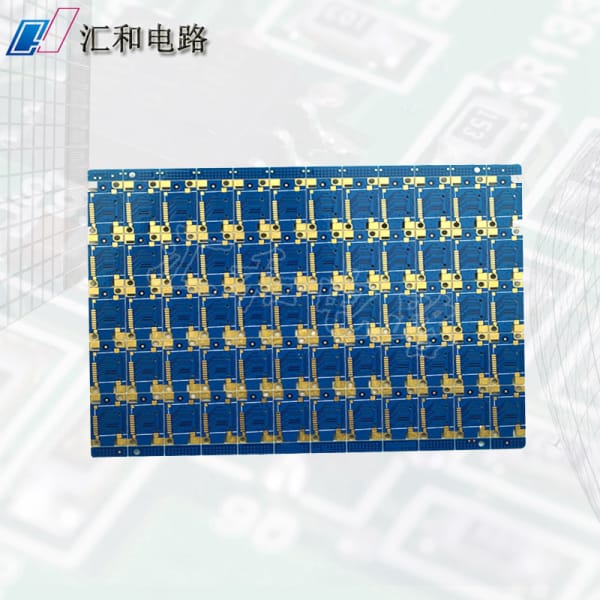 pcb打樣價(jià)格，pcb板價(jià)格怎么計(jì)算？