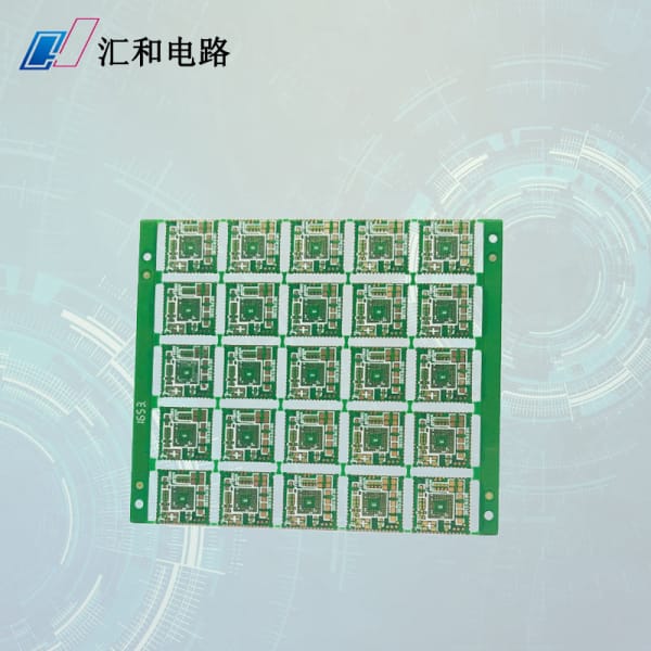 pcb打樣價(jià)格，pcb板價(jià)格怎么計(jì)算？