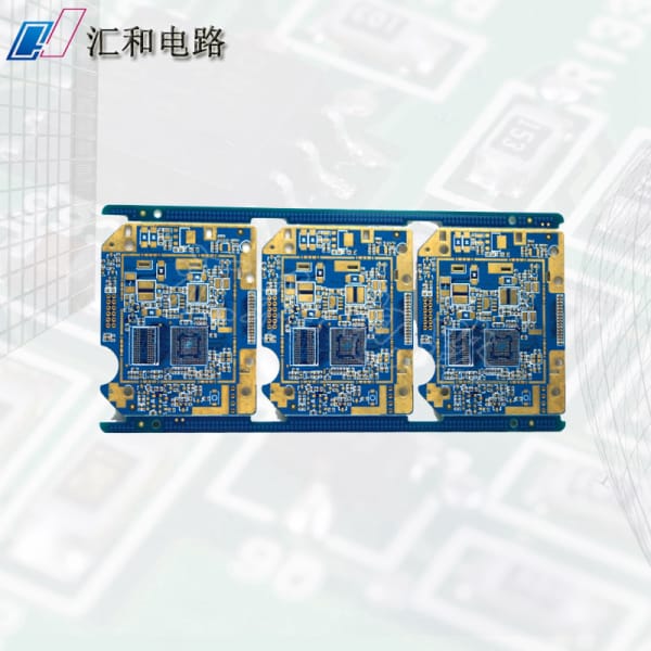 什么叫pcb打樣，pcb板子打樣？