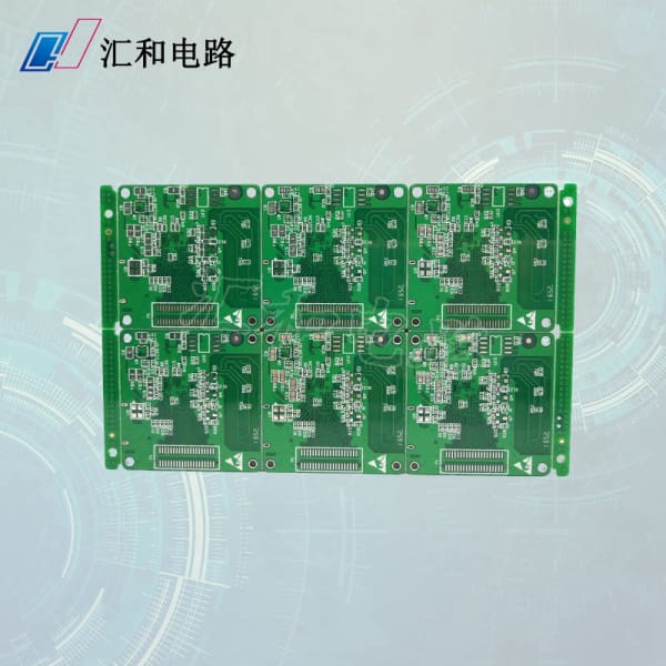 什么叫pcb打樣，pcb板子打樣？