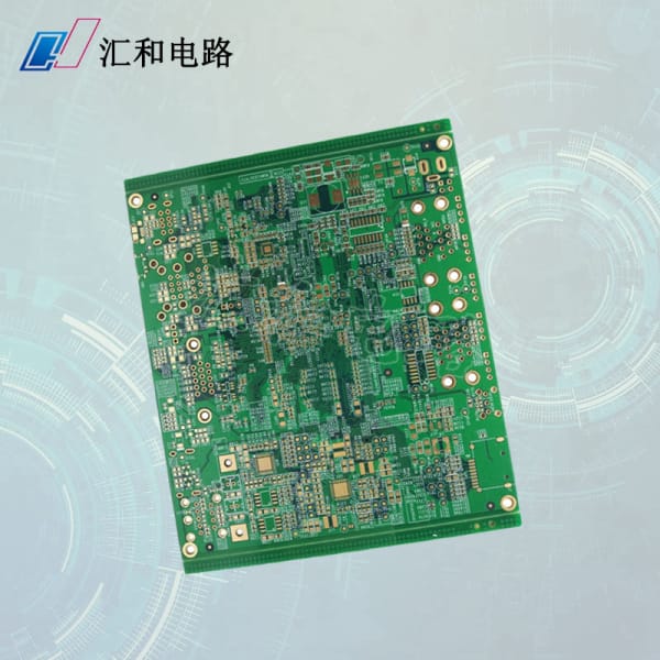 什么叫pcb打樣，pcb板子打樣？