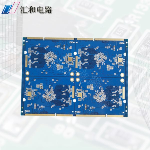 pcb走線寬度與電流表，pcb走線寬度與電流計算工具