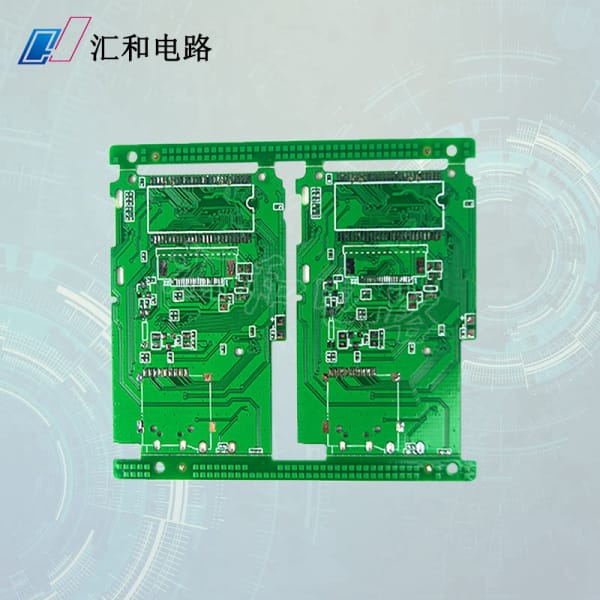 PCB電路板制作軟件，PCB板用什么軟件畫？