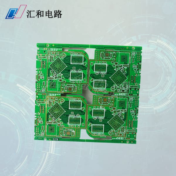 PCB測試架是什么材質(zhì)？PCB測試架導(dǎo)電膠