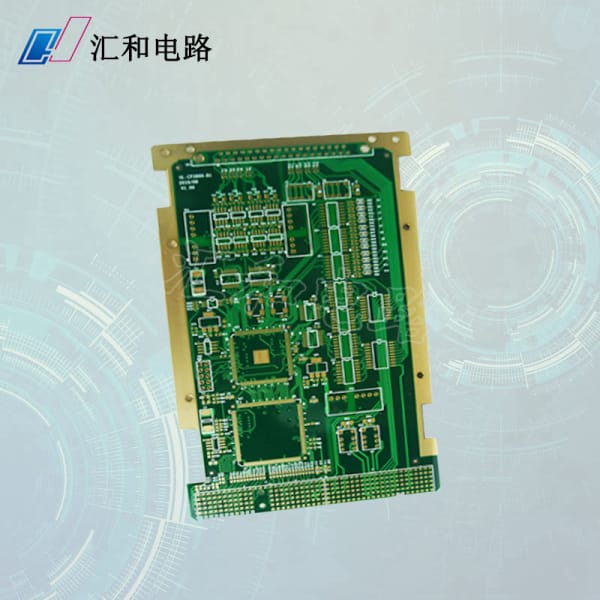 PCB測試架是什么材質(zhì)？PCB測試架導(dǎo)電膠