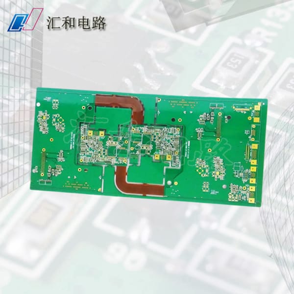 pcb銅箔掉了怎么補救，pcb銅箔用什么膠水粘上的？